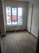 Arnavutköy hadımköy mah de  havalimanına yakın site içinde satılık 115 m² 2+1 - 9. kat daire