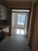 Arnavutköy hadımköy mah de  havalimanına yakın site içinde satılık 115 m² 2+1 - 9. kat daire