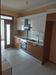 Arnavutköy hadımköy mah de  havalimanına yakın site içinde satılık 115 m² 2+1 - 9. kat daire