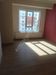 Arnavutköy hadımköy mah de  havalimanına yakın site içinde satılık 115 m² 2+1 - 9. kat daire