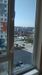 Arnavutköy hadımköy mah de  havalimanına yakın site içinde satılık 115 m² 2+1 - 9. kat daire
