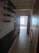 Arnavutköy hadımköy mah de  havalimanına yakın site içinde satılık 115 m² 2+1 - 9. kat daire