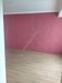 Arnavutköy hadımköy mah de  havalimanına yakın site içinde satılık 115 m² 2+1 - 9. kat daire