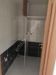 Arnavutköy hadımköy mah de  havalimanına yakın site içinde satılık 115 m² 2+1 - 9. kat daire