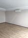 Arnavutköy hadımköy mah de  havalimanına yakın site içinde satılık 115 m² 2+1 - 9. kat daire