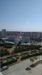 Arnavutköy hadımköy mah de  havalimanına yakın site içinde satılık 115 m² 2+1 - 9. kat daire