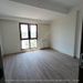 istanbul Arnavutköy Hadımköy mah de butik site içinde satılık 130 m² 3+1 - 4. kat daire