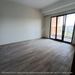 istanbul Arnavutköy Hadımköy mah de butik site içinde satılık 180 m² 5+1 - dubleks. kat daire