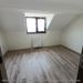istanbul Arnavutköy Hadımköy mah de butik site içinde satılık 180 m² 5+1 - dubleks. kat daire