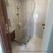 istanbul Arnavutköy Hadımköy mah de butik site içinde satılık 180 m² 5+1 - dubleks. kat daire