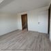 istanbul Arnavutköy Hadımköy mah de butik site içinde satılık 180 m² 5+1 - dubleks. kat daire