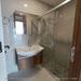 istanbul Arnavutköy Hadımköy mah de butik site içinde satılık 130 m² 3+1 - 4. kat daire