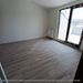 istanbul Arnavutköy Hadımköy mah de butik site içinde satılık 180 m² 5+1 - dubleks. kat daire