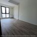 istanbul Arnavutköy Hadımköy mah de butik site içinde satılık 180 m² 5+1 - dubleks. kat daire