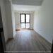 istanbul Arnavutköy Hadımköy mah de butik site içinde satılık 93 m² 2+1 - 2. kat daire