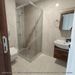 istanbul Arnavutköy Hadımköy mah de butik site içinde satılık 180 m² 5+1 - dubleks. kat daire