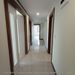 istanbul Arnavutköy Hadımköy mah de butik site içinde satılık 130 m² 3+1 - 4. kat daire