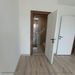 istanbul Arnavutköy Hadımköy mah de butik site içinde satılık 180 m² 5+1 - dubleks. kat daire