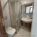 istanbul Arnavutköy Hadımköy mah de butik site içinde satılık 180 m² 5+1 - dubleks. kat daire