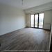 istanbul Arnavutköy Hadımköy mah de butik site içinde satılık 93 m² 2+1 - 2. kat daire