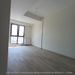 istanbul Arnavutköy Hadımköy mah de butik site içinde satılık 93 m² 2+1 - 2. kat daire
