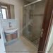 istanbul Arnavutköy Hadımköy mah de butik site içinde satılık 93 m² 2+1 - 2. kat daire