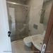 istanbul Arnavutköy Hadımköy mah de butik site içinde satılık 130 m² 3+1 - 4. kat daire