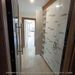 istanbul Arnavutköy Hadımköy mah de butik site içinde satılık 93 m² 2+1 - 2. kat daire