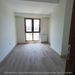 istanbul Arnavutköy Hadımköy mah de butik site içinde satılık 130 m² 3+1 - 4. kat daire