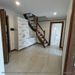 istanbul Arnavutköy Hadımköy mah de butik site içinde satılık 180 m² 5+1 - dubleks. kat daire