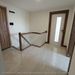istanbul Arnavutköy Hadımköy mah de butik site içinde satılık 180 m² 5+1 - dubleks. kat daire
