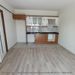istanbul Arnavutköy Hadımköy mah de butik site içinde satılık 180 m² 5+1 - dubleks. kat daire