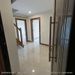 istanbul Arnavutköy Hadımköy mah de butik site içinde satılık 180 m² 5+1 - dubleks. kat daire