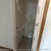 istanbul Arnavutköy Hadımköy mah de butik site içinde satılık 130 m² 3+1 - 4. kat daire