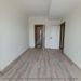 istanbul Arnavutköy Hadımköy mah de butik site içinde satılık 180 m² 5+1 - dubleks. kat daire