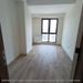 istanbul Arnavutköy Hadımköy mah de butik site içinde satılık 180 m² 5+1 - dubleks. kat daire