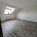 istanbul Arnavutköy Hadımköy mah de butik site içinde satılık 180 m² 5+1 - dubleks. kat daire