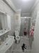 istanbul Arnavutköy Karlıbayır mah de satılık 90 m² 2+1 -2. kat daire