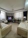 istanbul Bahçelievler cumhuriyet mah de satılık 78m² 2+1-giriş.kat daire