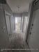 istanbul Arnavutköy Karlıbayır mah de satılık 90 m² 2+1 -2. kat daire