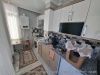 istanbul Arnavutköy Karlıbayır mah de satılık 90 m² 2+1 -2. kat daire