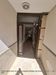 istanbul Arnavutköy Karlıbayır mah de satılık 90 m² 2+1 -2. kat daire