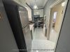istanbul Bahçelievler cumhuriyet mah de satılık 78m² 2+1-giriş.kat daire