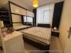 istanbul Bahçelievler cumhuriyet mah de satılık 78m² 2+1-giriş.kat daire