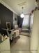 istanbul Bahçelievler cumhuriyet mah de satılık 78m² 2+1-giriş.kat daire