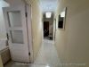 istanbul Bahçelievler cumhuriyet mah de satılık 78m² 2+1-giriş.kat daire