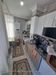 istanbul Arnavutköy Karlıbayır mah de satılık 90 m² 2+1 -2. kat daire