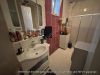 istanbul Bahçelievler cumhuriyet mah de satılık 78m² 2+1-giriş.kat daire