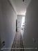 istanbul Arnavutköy Karlıbayır mah de satılık 90 m² 2+1 -2. kat daire