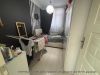 istanbul Bahçelievler cumhuriyet mah de satılık 78m² 2+1-giriş.kat daire